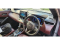 toyota-corolla-cross-hev-x-2024-small-5
