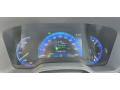 toyota-corolla-cross-hev-x-2024-small-8