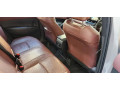 toyota-corolla-cross-hev-x-2024-small-6
