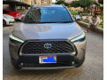 toyota-corolla-cross-hev-x-2024-small-0