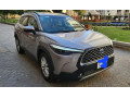 toyota-corolla-cross-hev-x-2024-small-1