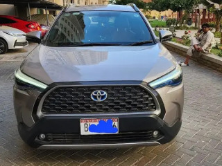 toyota-corolla-cross-hev-x-2024