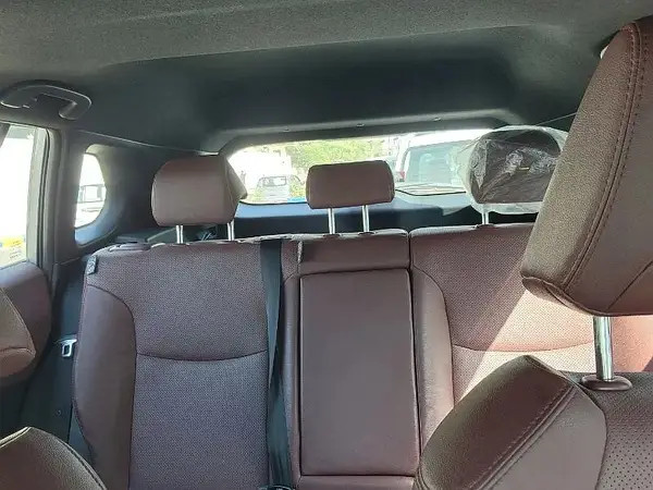 toyota-corolla-cross-hev-x-2024-big-7