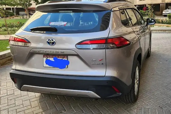 toyota-corolla-cross-hev-x-2024-big-3