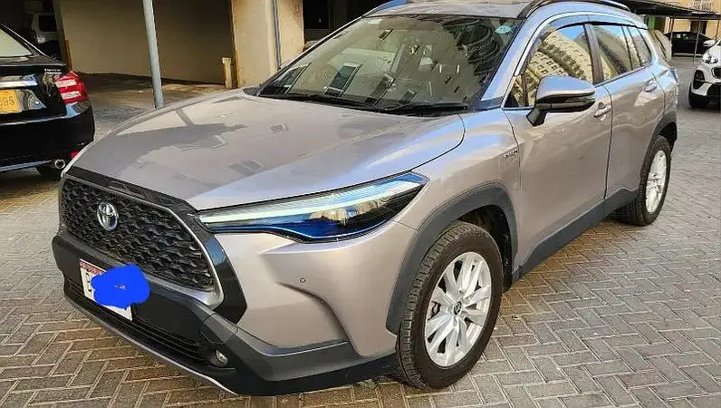 toyota-corolla-cross-hev-x-2024-big-2
