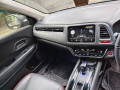 honda-vezel-z-small-8