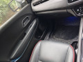 honda-vezel-z-small-3