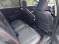 honda-vezel-z-small-7