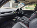 honda-vezel-z-small-10