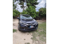 honda-vezel-z-small-6