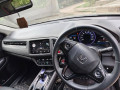 honda-vezel-z-small-1