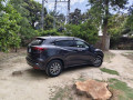 honda-vezel-z-small-9