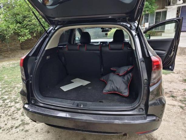 honda-vezel-z-big-4