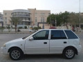 suzuki-cultus-vxr-2016-small-2