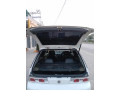 suzuki-cultus-vxr-2016-small-8