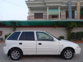suzuki-cultus-vxr-2016-small-1