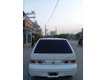 suzuki-cultus-vxr-2016-small-3