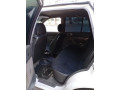 suzuki-cultus-vxr-2016-small-6