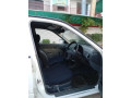 suzuki-cultus-vxr-2016-small-7
