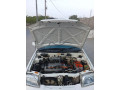 suzuki-cultus-vxr-2016-small-9