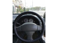 suzuki-cultus-vxr-2016-small-5