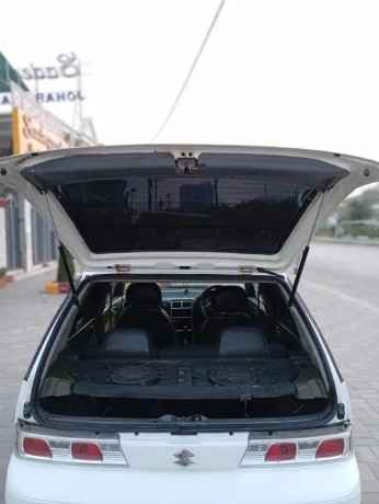 suzuki-cultus-vxr-2016-big-8