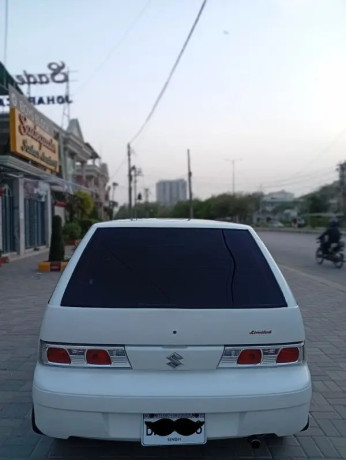 suzuki-cultus-vxr-2016-big-3