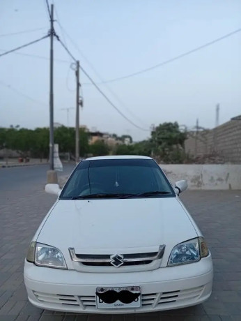 suzuki-cultus-vxr-2016-big-0