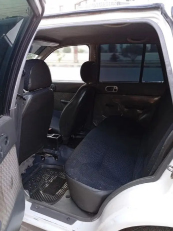 suzuki-cultus-vxr-2016-big-6