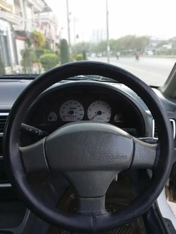 suzuki-cultus-vxr-2016-big-5