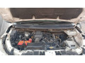 toyota-corolla-hatchback-sport-hybrid-gz-small-5