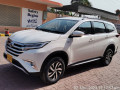 toyota-corolla-hatchback-sport-hybrid-gz-small-1