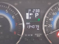 toyota-corolla-hatchback-sport-hybrid-gz-small-6