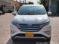 toyota-corolla-hatchback-sport-hybrid-gz-small-3