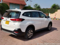 toyota-corolla-hatchback-sport-hybrid-gz-small-4