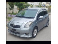 toyota-vitz-f-10-small-0