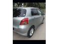 toyota-vitz-f-10-small-3