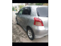 toyota-vitz-f-10-small-2