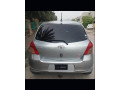 toyota-vitz-f-10-small-4