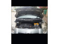 toyota-vitz-f-10-small-5