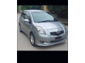 toyota-vitz-f-10-small-1