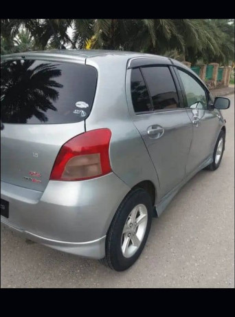 toyota-vitz-f-10-big-3