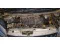 nissan-days-small-2