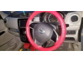 nissan-days-small-3