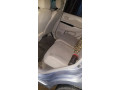 nissan-days-small-1
