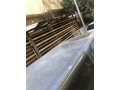 toyota-surf-1992-small-5