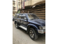 toyota-surf-1992-small-1