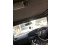 toyota-surf-1992-small-4