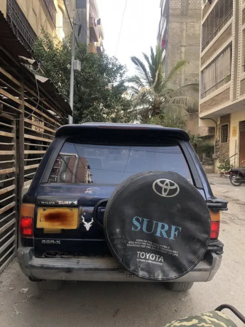 toyota-surf-1992-big-3
