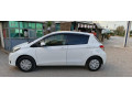 toyota-vitz-f-safety-10-small-2